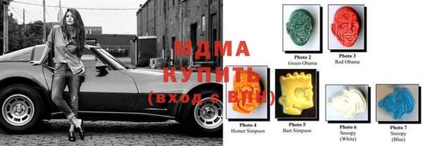 бутират Балахна